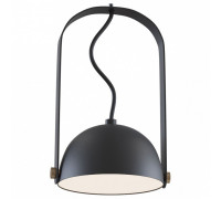 Подвесной светильник Maytoni Hygge MOD047PL-L5B3K