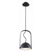 Подвесной светильник Maytoni Hygge MOD047PL-L5B3K