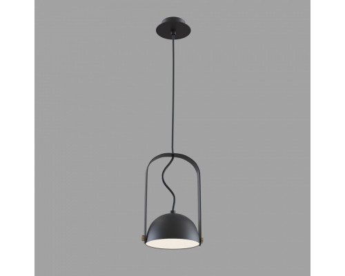 Подвесной светильник Maytoni Hygge MOD047PL-L5B3K