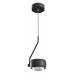 Подвесной светильник Maytoni Lens MOD072PL-L8B3K