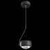 Подвесной светильник Maytoni Lens MOD072PL-L8B3K
