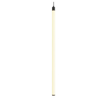 Подвесной светильник Maytoni Ray P021PL-L20B3K