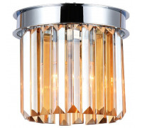 Подвесной светильник Ambrella Traditional 12 TR5102