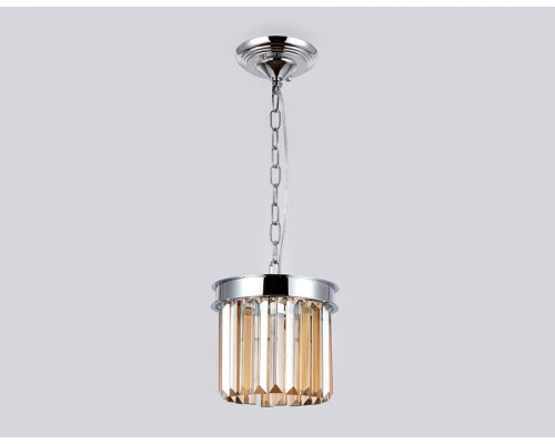 Подвесной светильник Ambrella Traditional 12 TR5102