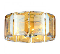 Подвесной светильник Ambrella Traditional 3 TR5133