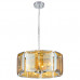 Подвесной светильник Ambrella Traditional 3 TR5133