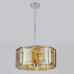 Подвесной светильник Ambrella Traditional 3 TR5133