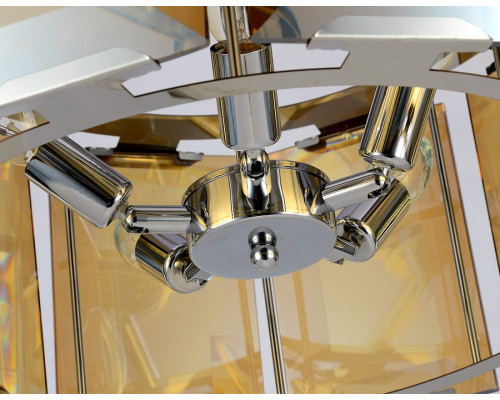 Подвесной светильник Ambrella Traditional 3 TR5133