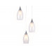 Подвесной светильник Ambrella Traditional 9 TR3548