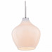 Подвесной светильник Arte Lamp 4283 A4283SP-1CC