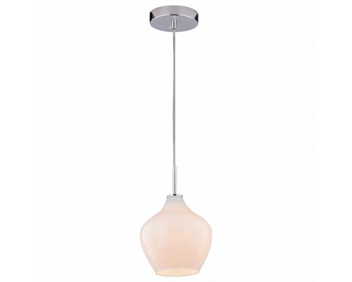 Подвесной светильник Arte Lamp 4283 A4283SP-1CC