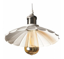 Подвесной светильник Arte Lamp 8160 A8160SP-1WH