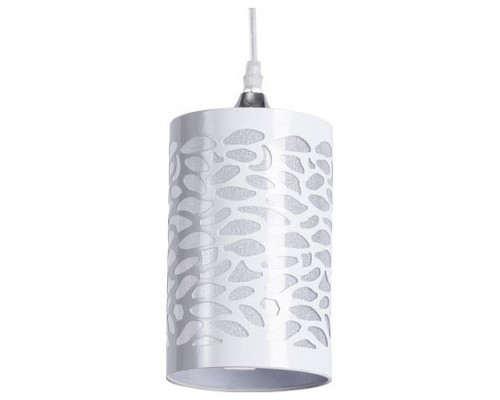 Подвесной светильник Arte Lamp Bronn A1762SP-1CC