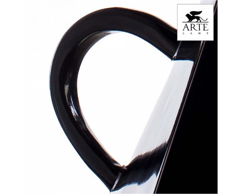 Подвесной светильник Arte Lamp Brooklyn A6604SP-3WH