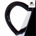 Подвесной светильник Arte Lamp Brooklyn A6604SP-3WH