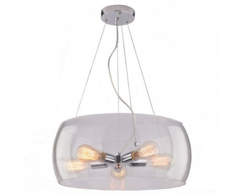 Подвесной светильник Arte Lamp Frescura A8057SP-5CC