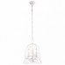 Подвесной светильник Arte Lamp Gabbia A1878SP-3WG