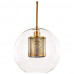 Подвесной светильник Arte Lamp Manchester A7630SP-1AB