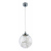 Подвесной светильник Freya Isabel FR6157-PL-18W-TR
