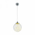 Подвесной светильник Freya Isabel FR6157-PL-18W-TR