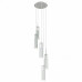Подвесной светильник Lightstar Cilino 756056
