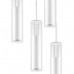 Подвесной светильник Lightstar Cilino 756056