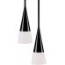 Подвесной светильник Lightstar Conicita 804257