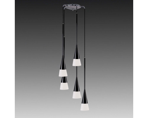 Подвесной светильник Lightstar Conicita 804257