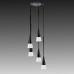 Подвесной светильник Lightstar Conicita 804257