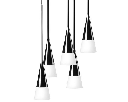 Подвесной светильник Lightstar Conicita 804257