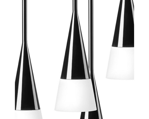 Подвесной светильник Lightstar Conicita 804257