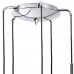 Подвесной светильник Lightstar Conicita 804257
