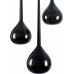 Подвесной светильник Lightstar Forma 808237