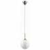 Подвесной светильник Lightstar Globo 813023