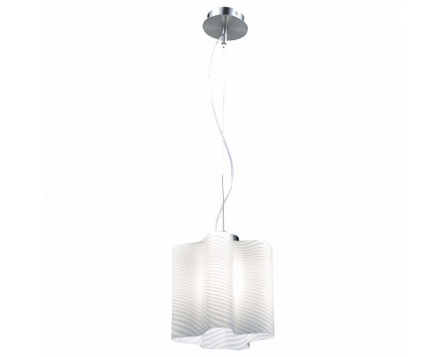 Подвесной светильник Lightstar Nubi Ondoso 802111