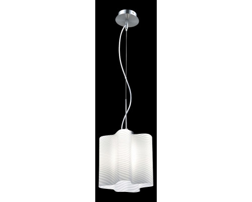 Подвесной светильник Lightstar Nubi Ondoso 802111