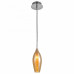 Подвесной светильник Lightstar Pentola 803023