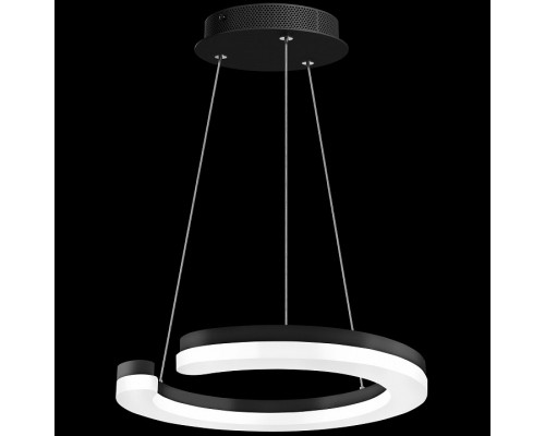 Подвесной светильник Lightstar Unitario 763237