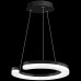 Подвесной светильник Lightstar Unitario 763237