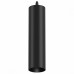 Подвесной светильник Maytoni Focus Led P071PL-L12B4K