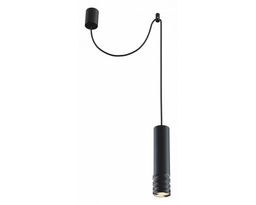 Подвесной светильник Maytoni Kinzo P025PL-01B