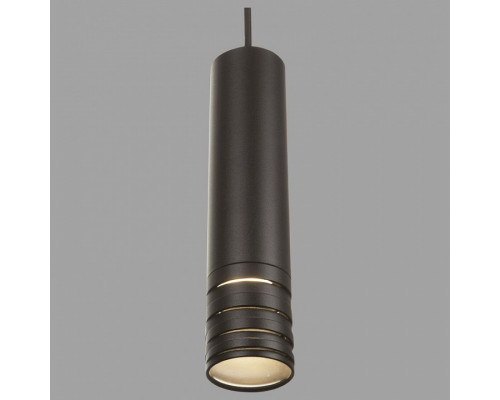 Подвесной светильник Maytoni Kinzo P025PL-01B