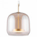 Подвесной светильник Maytoni Madmen MOD128PL-L6AM