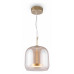 Подвесной светильник Maytoni Madmen MOD128PL-L6AM