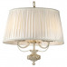 Подвесной светильник Maytoni Olivia ARM326-33-W