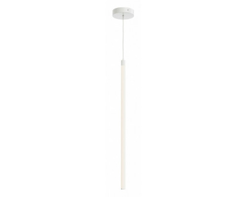 Подвесной светильник Maytoni Ray P021PL-L20W3K
