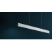 Подвесной светильник Maytoni Step P010PL-L23W