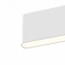 Подвесной светильник Maytoni Step P010PL-L23W