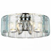 Подвесной светильник Ambrella Traditional 3 TR5141
