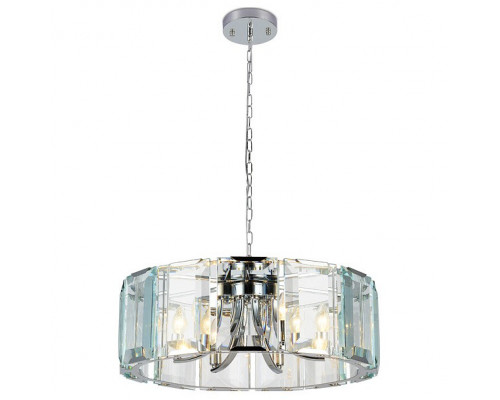 Подвесной светильник Ambrella Traditional 3 TR5141